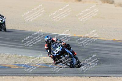 media/Mar-22-2025-CVMA (Sat) [[462c0ffedb]]/Race 12-Supersport Middleweight/